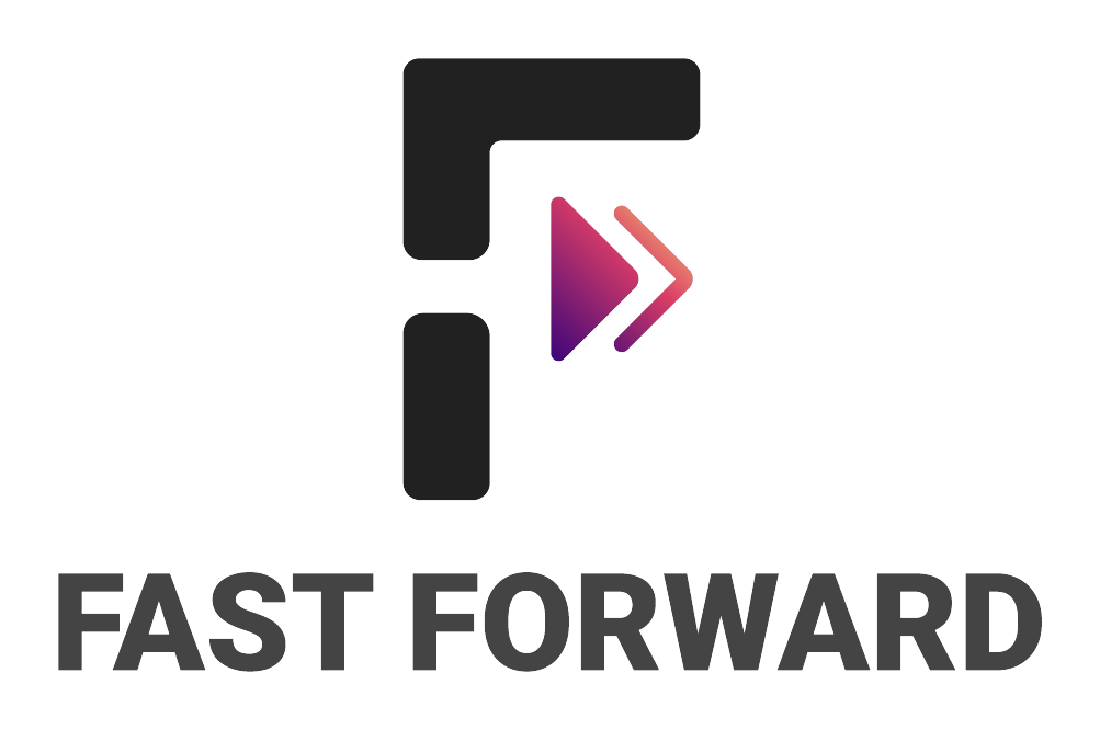 Fast Forward